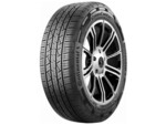 Continental ContiCrossContact H/T 275/50 R21 113V