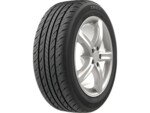 Zmax LY688 215/65 R16 98H