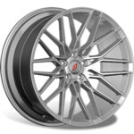 Inforged IFG34 8,5x20 5*112 Et:32 Dia:66,6 Silver