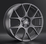 LS wheels FlowForming RC07 8,5x19 5*112 Et:35 Dia:66,6 MGM