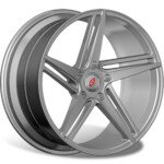 Inforged IFG 31 8,5x19 5*112 Et:32 Dia:66,6 Silver