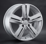 LS wheels LS320 6,5x15 4*100 Et:40 Dia:73,1 SF