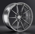 LS Forged FG05 9x19 5*120 Et:48 Dia:74,1 MGM