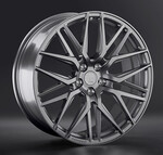 LS Forged FG04 8,5x19 5*112 Et:38 Dia:66,6 MGM