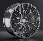 LS Forged FG10 10,5x20 5*112 Et:40 Dia:66,6 MGM