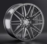 LS Forged FG12 9,5x21 5*120 Et:49 Dia:72,6 MGM