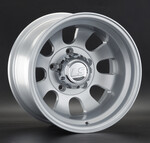 LS wheels 889 10x15 5*139,7 Et:-45 Dia:108,1 S