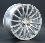 LS wheels LS804 6,5x15 4*114,3 Et:40 Dia:73,1 SF