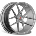 Inforged IFG39 7,5x17 5*112 Et:42 Dia:57,1 Silver