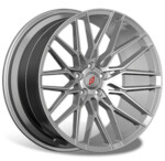 Inforged IFG 34 8,5x20 5*108 Et:45 Dia:63,3 Silver