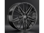 LS wheels FlowForming RC76 8x20 5*108 Et:46 Dia:63,3 bk
