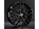 LS wheels FlowForming RC67 8,5x19 5*108 Et:36 Dia:65,1 bk