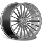 Inforged IFG36 8,5x19 5*114,3 Et:45 Dia:67,1 Silver