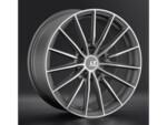 LS wheels FlowForming RC63 8,5x18 5*114,3 Et:35 Dia:67,1 mgmf