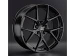 LS wheels FlowForming RC66 8,5x18 5*120 Et:30 Dia:72,6 bk