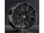 LS wheels FlowForming RC58 8,5x20 5*120 Et:40 Dia:72,6 bk