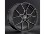 LS wheels FlowForming RC72 8,5x20 5*120 Et:41,5 Dia:72,6 mb+ssf