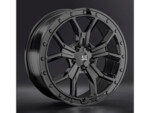 LS wheels FlowForming RC74 8,5x20 5*120 Et:41,5 Dia:72,6 bk