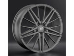 LS wheels FlowForming RC76 8,5x20 5*108 Et:40 Dia:63,3 MGM