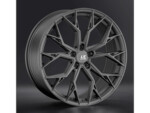 LS wheels FlowForming RC61 8,5x19 5*108 Et:36 Dia:65,1 MGM